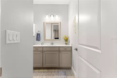 Other - 9099 SW 89th Loop, Ocala, FL 34481 photo 7 of 16