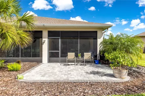 Exterior - 9099 SW 89th Loop, Ocala, FL 34481 photo 12 of 21