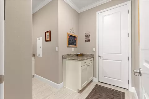 Other - 9099 SW 89th Loop, Ocala, FL 34481 photo 9 of 16