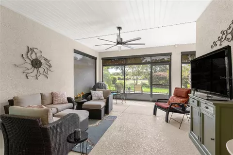 Exterior - 9099 SW 89th Loop, Ocala, FL 34481 photo 7 of 21