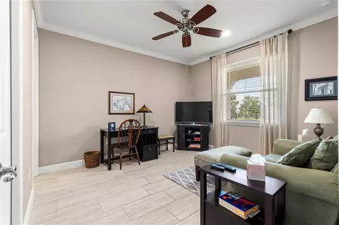 Other - 9099 SW 89th Loop, Ocala, FL 34481 photo 4 of 16