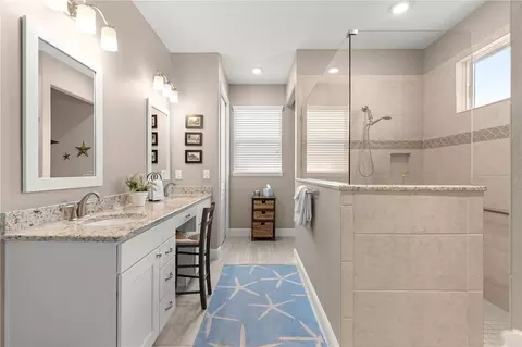 Bath - 9099 SW 89th Loop, Ocala, FL 34481 photo 6 of 9