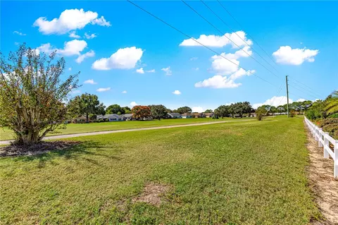 Other - 9099 SW 89th Loop, Ocala, FL 34481 photo 14 of 16