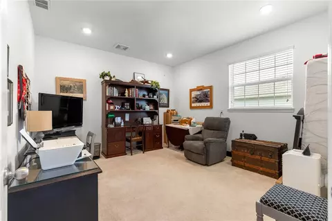 Other - 9099 SW 89th Loop, Ocala, FL 34481 photo 13 of 16