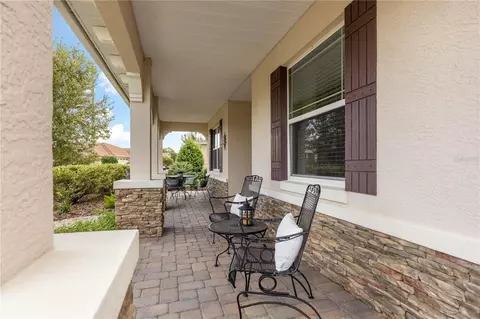 Exterior - 9099 SW 89th Loop, Ocala, FL 34481 photo 4 of 21