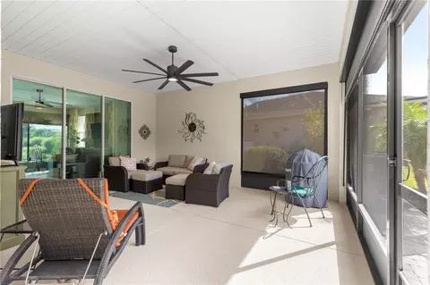 Exterior - 9099 SW 89th Loop, Ocala, FL 34481 photo 9 of 21
