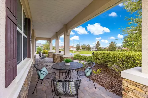 Exterior - 9099 SW 89th Loop, Ocala, FL 34481 photo 6 of 21