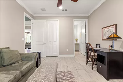 Other - 9099 SW 89th Loop, Ocala, FL 34481 photo 6 of 16
