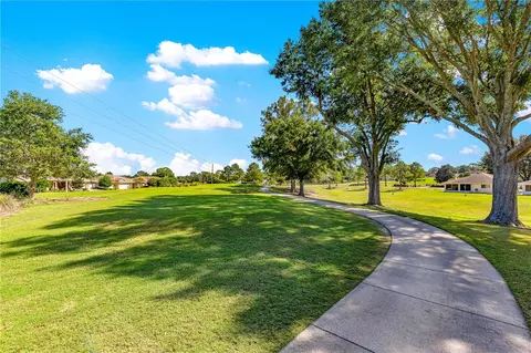 Other - 9099 SW 89th Loop, Ocala, FL 34481 photo 15 of 16