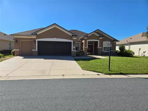 13111 SE 86th Cir, Summerfield, FL 34491
