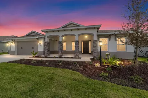 10283 SW 105th Ter, Ocala, FL 34481