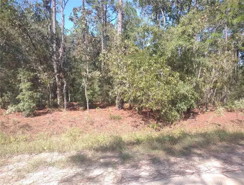 Sw 67 Ln, Ocala, FL 34481