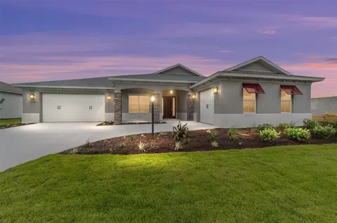 10305 SW 105th Ter, Ocala, FL 34481