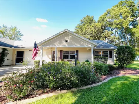 8685 SW 94th Ln #H, Ocala, FL 34481