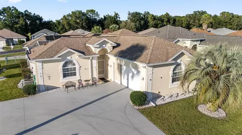5941 NW 26th Ln, Ocala, FL 34482