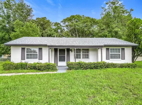 15081 SW 35th Cir, Ocala, FL 34473