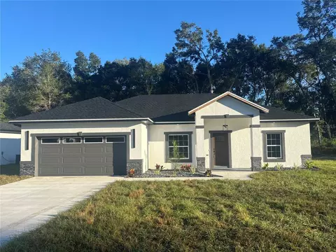 2857 SE 142nd Ln, Summerfield, FL 34491