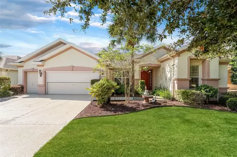 7316 SW 94th Ct, Ocala, FL 34481