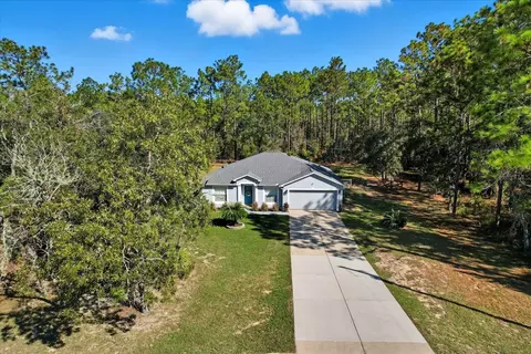 13345 SW 71st Ln, Ocala, FL 34481