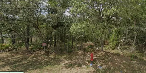 lot4 SW 144th Ln, Ocala, FL 34473