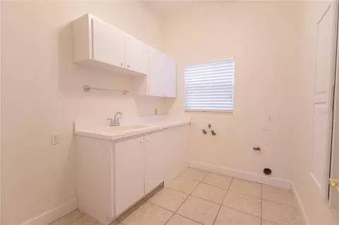 Other - 2243 SE Laurel Run Dr, Ocala, FL 34471 photo 5 of 9