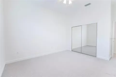 Bedroom - 2243 SE Laurel Run Dr, Ocala, FL 34471 photo 2 of 6