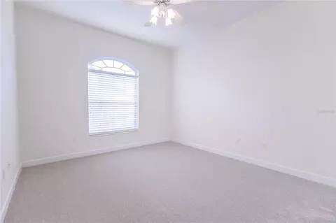 Bedroom - 2243 SE Laurel Run Dr, Ocala, FL 34471 photo 1 of 6