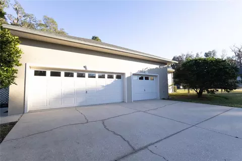 Other - 2243 SE Laurel Run Dr, Ocala, FL 34471 photo 8 of 9