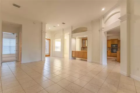 Living - 2243 SE Laurel Run Dr, Ocala, FL 34471 photo 1 of 12