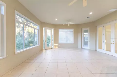 Living - 2243 SE Laurel Run Dr, Ocala, FL 34471 photo 9 of 12
