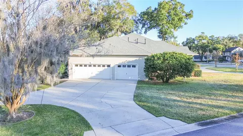 Other - 2243 SE Laurel Run Dr, Ocala, FL 34471 photo 7 of 9