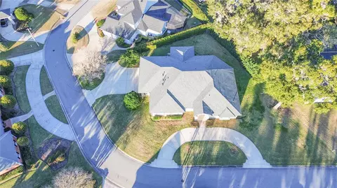 View/Area - 2243 SE Laurel Run Dr, Ocala, FL 34471 photo 2 of 2