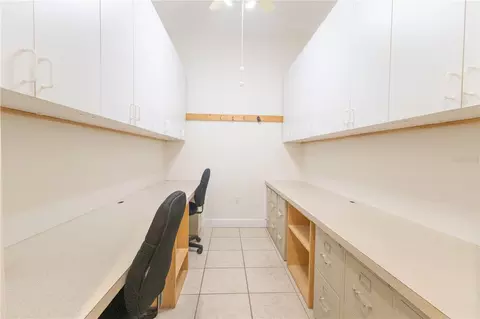 Other - 2243 SE Laurel Run Dr, Ocala, FL 34471 photo 6 of 9