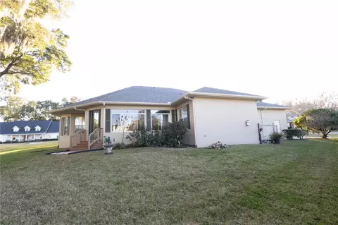Other - 2243 SE Laurel Run Dr, Ocala, FL 34471 photo 9 of 9
