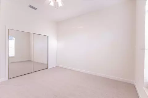Bedroom - 2243 SE Laurel Run Dr, Ocala, FL 34471 photo 3 of 6