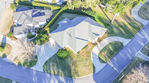 View/Area - 2243 SE Laurel Run Dr, Ocala, FL 34471 photo 1 of 2