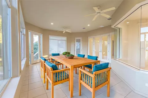 Dining - 2243 SE Laurel Run Dr, Ocala, FL 34471 photo 2 of 3