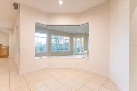 Living - 2243 SE Laurel Run Dr, Ocala, FL 34471 photo 5 of 12