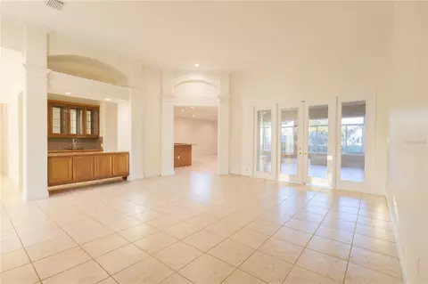 Living - 2243 SE Laurel Run Dr, Ocala, FL 34471 photo 2 of 12