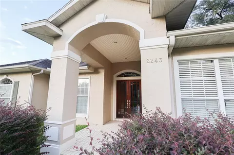 Other - 2243 SE Laurel Run Dr, Ocala, FL 34471 photo 1 of 9