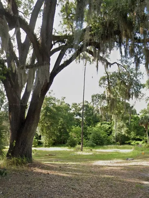 1857 NW 16th St, Ocala, FL 34475