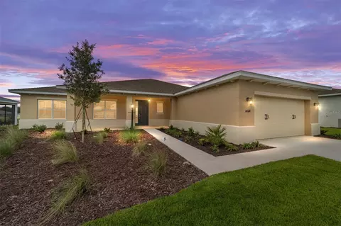 10324 SW 105th Ct, Ocala, FL 34481