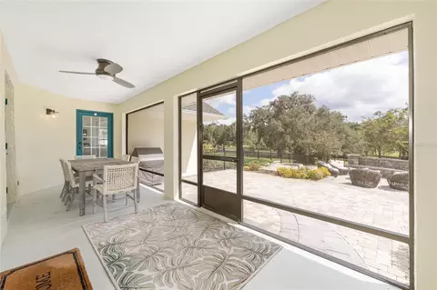 Exterior - 8778 NW 130th St, Reddick, FL 32686 photo 15 of 21