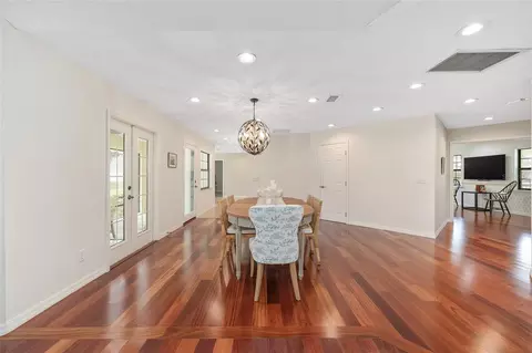 Dining - 8778 NW 130th St, Reddick, FL 32686 photo 2 of 5