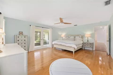 Bedroom - 8778 NW 130th St, Reddick, FL 32686 photo 1 of 8