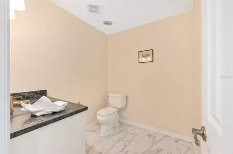 Bath - 8778 NW 130th St, Reddick, FL 32686 photo 1 of 8