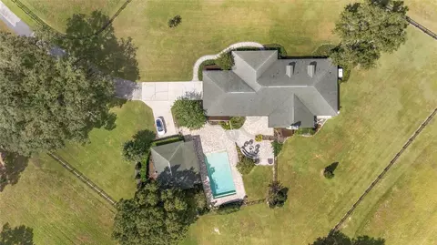 View/Area - 8778 NW 130th St, Reddick, FL 32686 photo 1 of 13