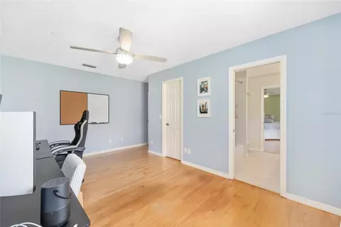Other - 8778 NW 130th St, Reddick, FL 32686 photo 6 of 19