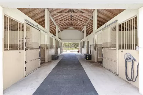 Entry Way - 8778 NW 130th St, Reddick, FL 32686 photo 1 of 1