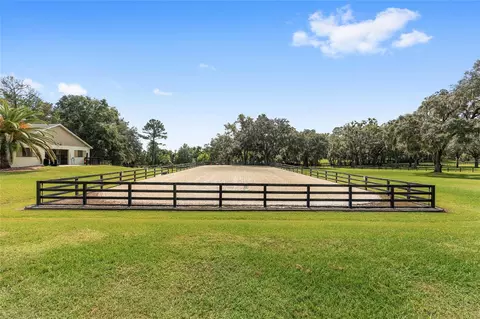 Other - 8778 NW 130th St, Reddick, FL 32686 photo 16 of 19